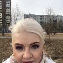 ���� �����, ����������, 54 ���� - ��������� 25 ������ 2026 � ������ ���� ����������