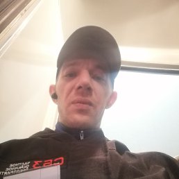 , 33, 