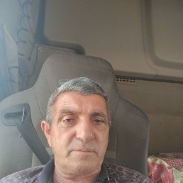 , 35, 