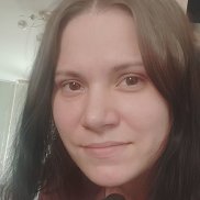 , 33 , -