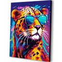 ���� �������, ��������, 45 ��� - ��������� 5 ������ 2026