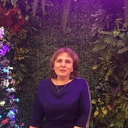 ��������, ������������, 49 ���