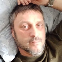, , 42 