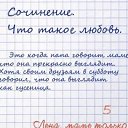 ���� ������, ���������, 57 ��� - ��������� 5 ���� 2024 � ������ ���� ����������