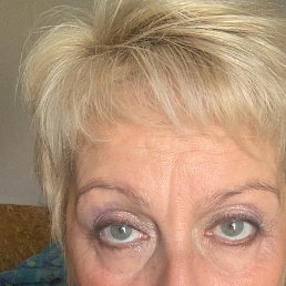 , 58, 