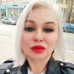 ������, �������