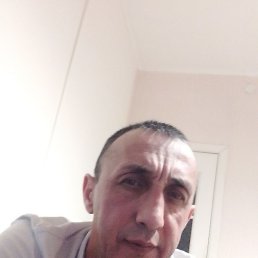 ����, ������, 45 ���