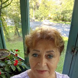 , 73, 