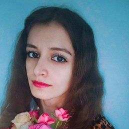 , 31 , 