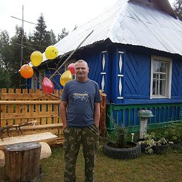 ������, ������������, 66 ���