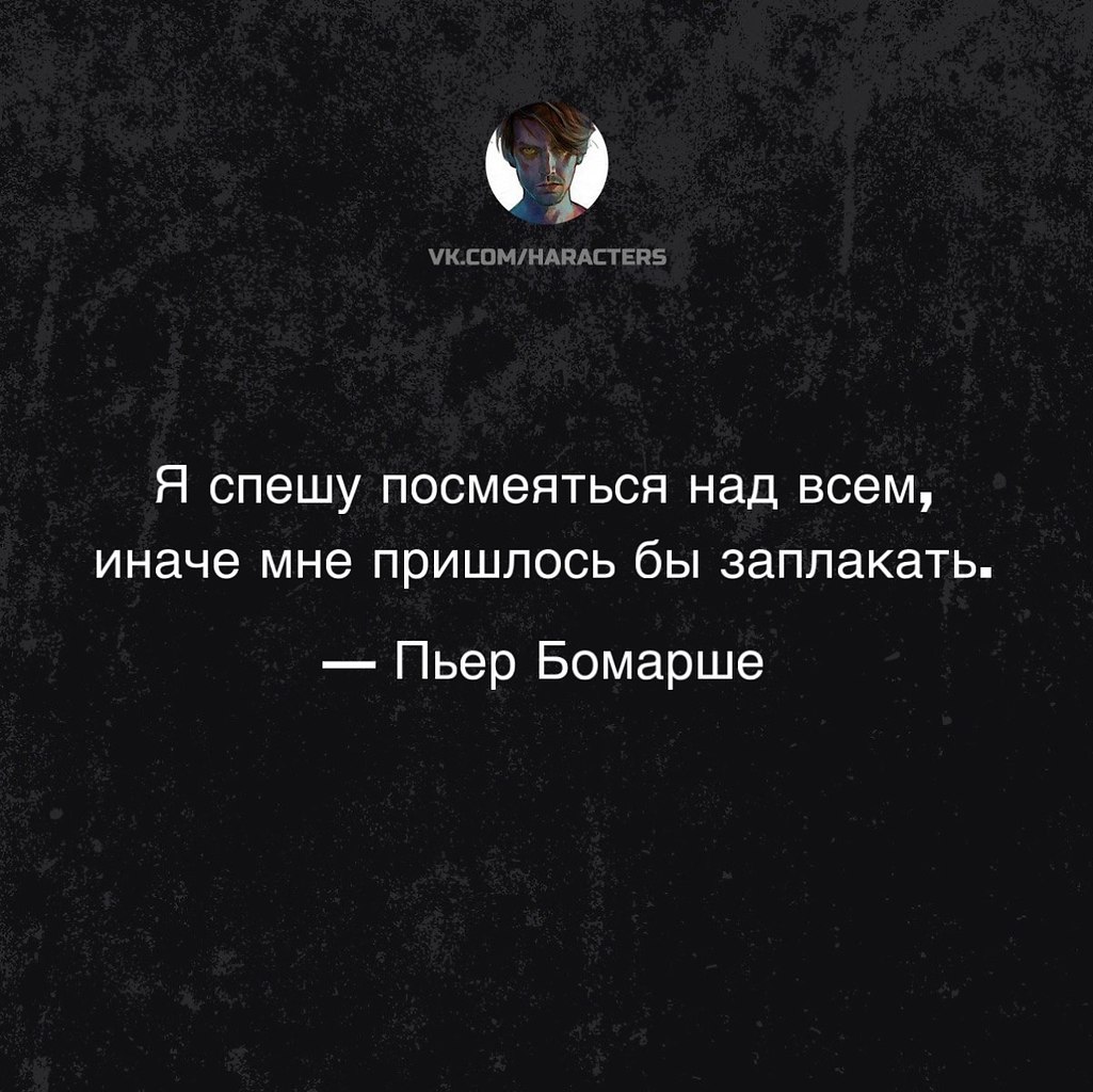  - 1  2025  21:14