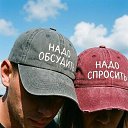 ���� �����, ������, 39 ��� - ��������� 10 ���� 2026