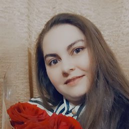 , 29, 