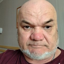 �����, ������, 60 ���