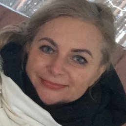 �����, �����-���������, 52 ����