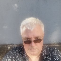 , 52, 