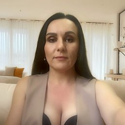 , 43, 