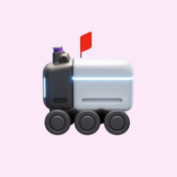  , , 55  -  9  2025