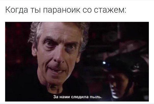   - 21  2025  15:42