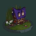 ���� ��������, ���������, 27 ��� - ��������� 19 ���� 2024 � ������ ���� ����������