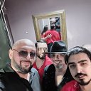 ���� ����, ������, 37 ��� - ��������� 16 ������ 2026 � ������ ������ ��������