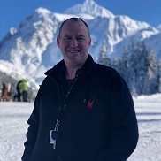 Mark, 50 ���, ���������