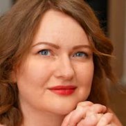 Валерия, 44 года, Алматы Валерия, 44 года, Алматы