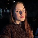 ���� �����, ������, 22 ���� - ��������� 9 ������� 2026