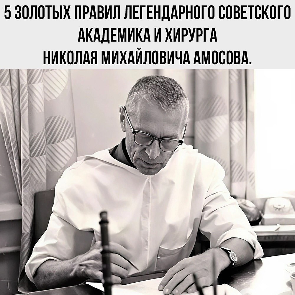 �� �����, ���: - �������� �� 90% ������� �� ������ �����, � �� �� ��������. - ���������� ���������� ...