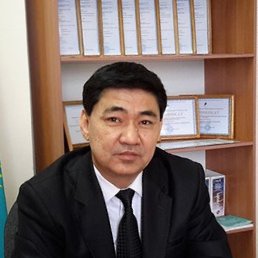 ���, ������, 46 ���