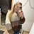���� Nina Larina, ������, 30 ��� - ��������� 12 ������ 2026