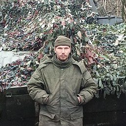 Kirill, , 30 