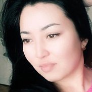 �����, 23 ����, �������