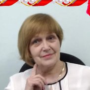 ���������, 67 ���, ������