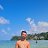 ���� Edgar, ��������, 32 ���� - ��������� 10 ���� 2026