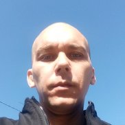 , 38 , 