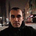  Dima, , 40  -  19  2025    