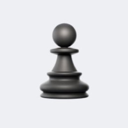 , , 24 