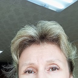 , 44, 