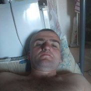 , 30 , 