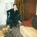 ���� ������, ��������, 66 ��� - ��������� 12 �������� 2025 � ������ ���� ����������