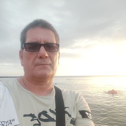  , 55, 