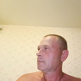 , , 45 