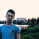 ���� ������, ������, 24 ���� - ��������� 25 ������ 2024 � ������ ���� ����������