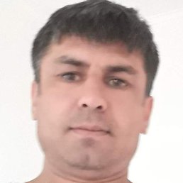 ����, ������, 47 ���