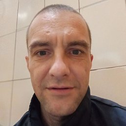 ��������, ������������, 38 ���