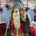 ���� �����, �����-���������, 51 ��� - ��������� 11 ������ 2025 � ������ ����������� �������