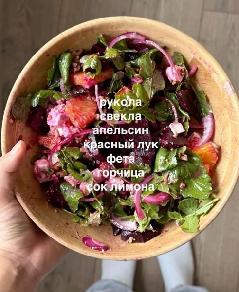������� ������������ �������� - 6
