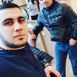 ������, ������, 34 ����