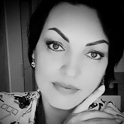 , 45 , 